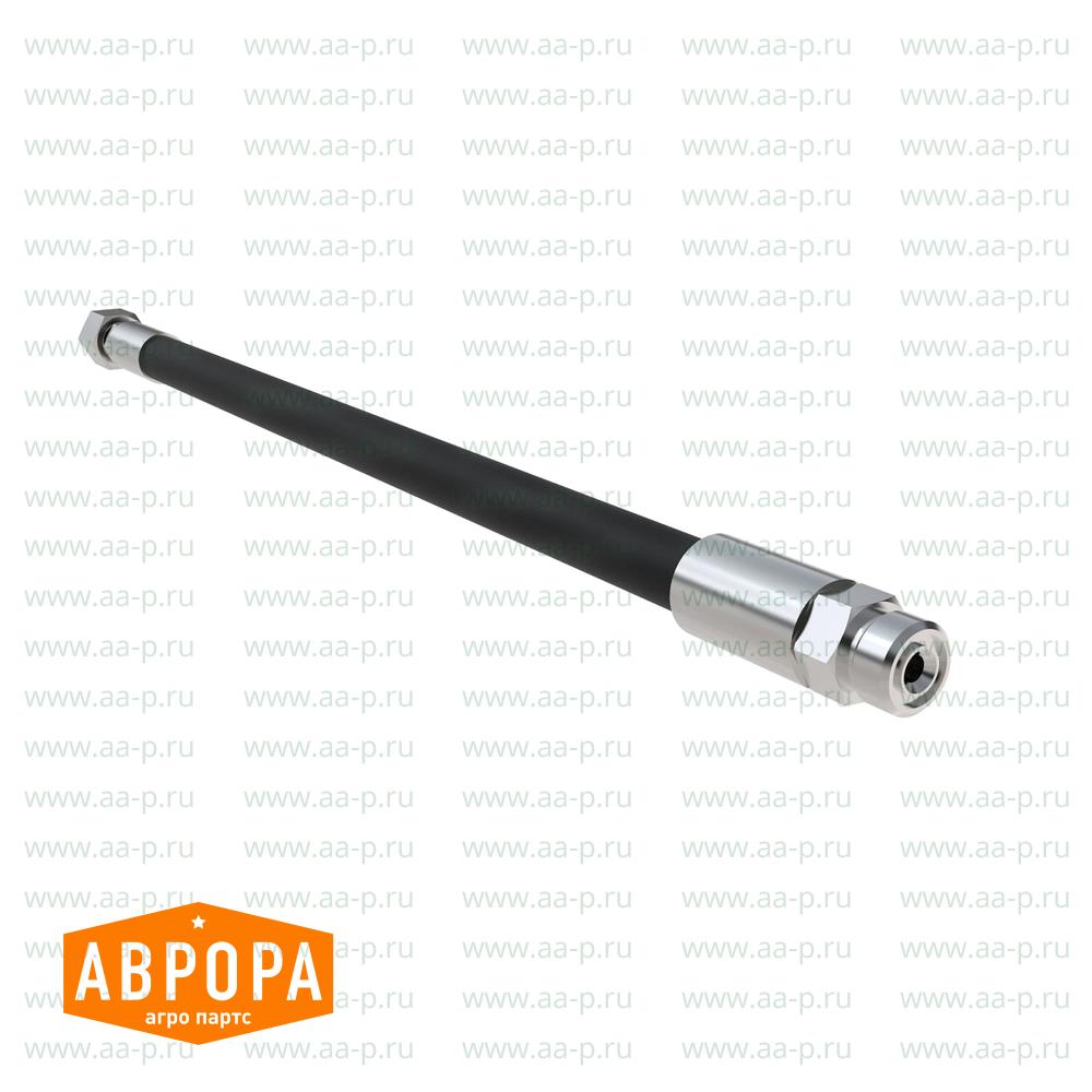 AL169785 ГИДРОШЛАНГ